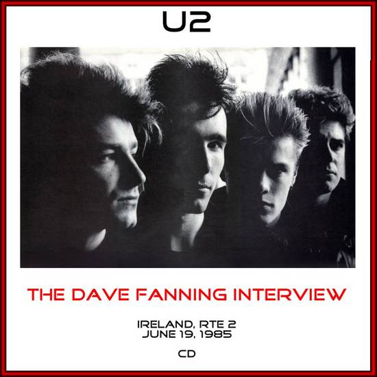 1985-06-19-Dublin-TheDaveFanningInterview-Front.jpg